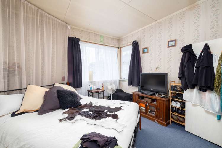 43 Keppel Street New Brighton_7