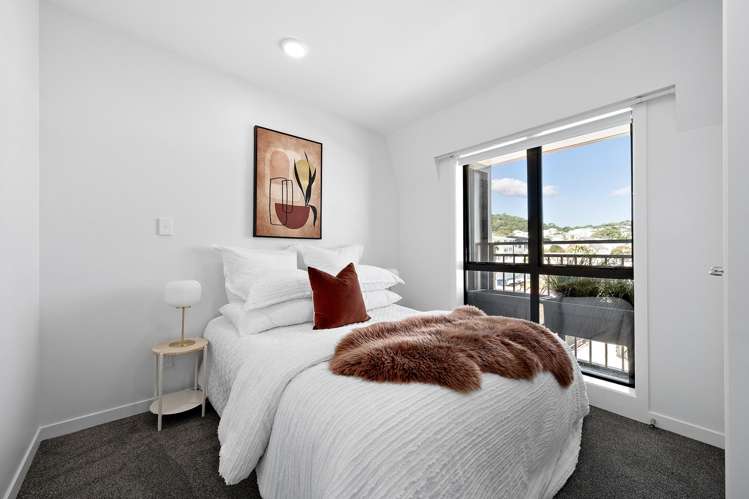 7F/11 Newtown Avenue Newtown_6