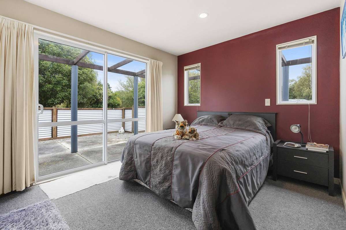 25 Kenwyn Drive_4