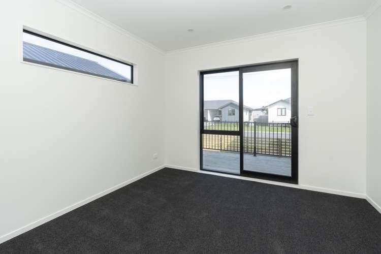 2/51 Bandon Street Frankton_7