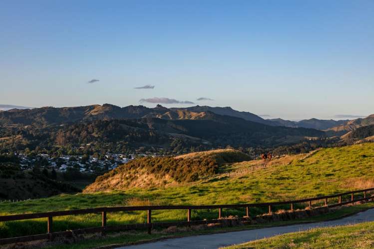 Lot 3/611 Wainui Road Wainui_24