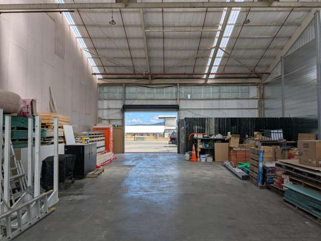 3A/10 Railway Avenue Upper Hutt_2