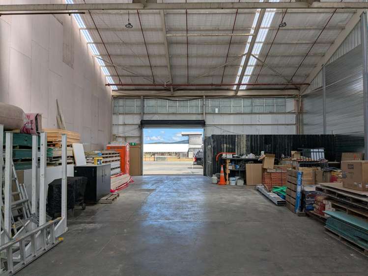 3A/10 Railway Avenue Upper Hutt_2