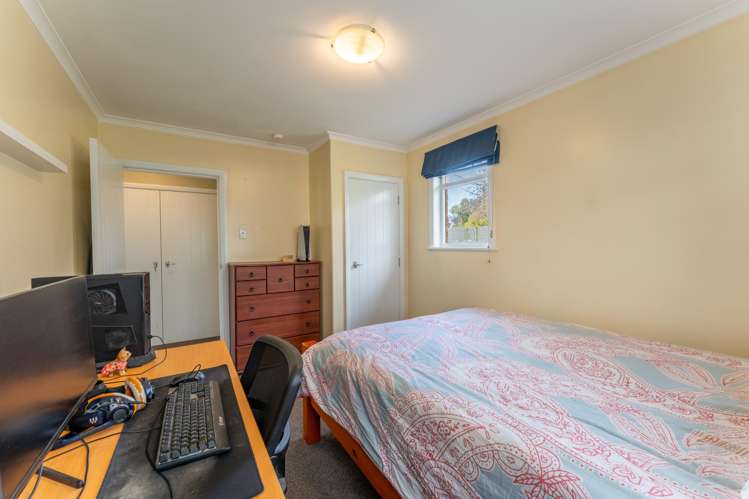 44 Dunkirk Street Marchwiel_15