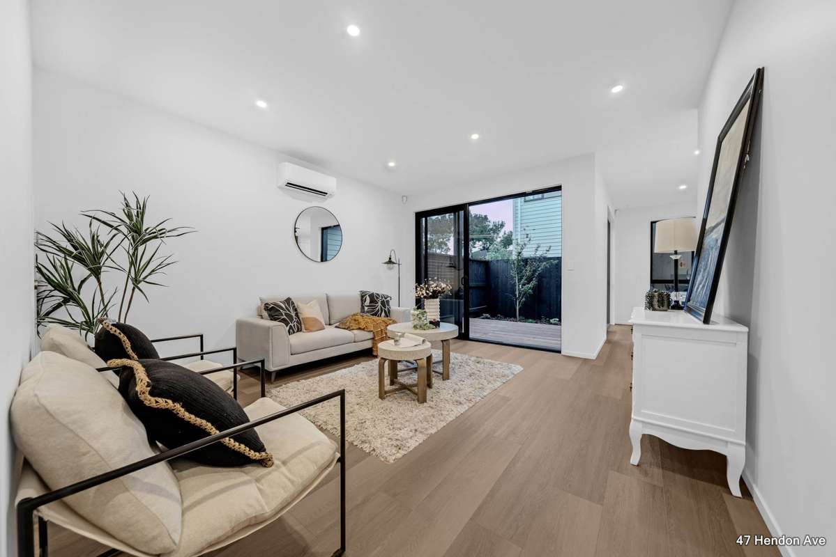 47&49 Hendon Avenue_4