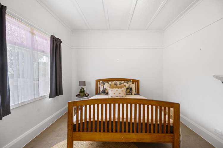 3 Campaign Street Napier South_7