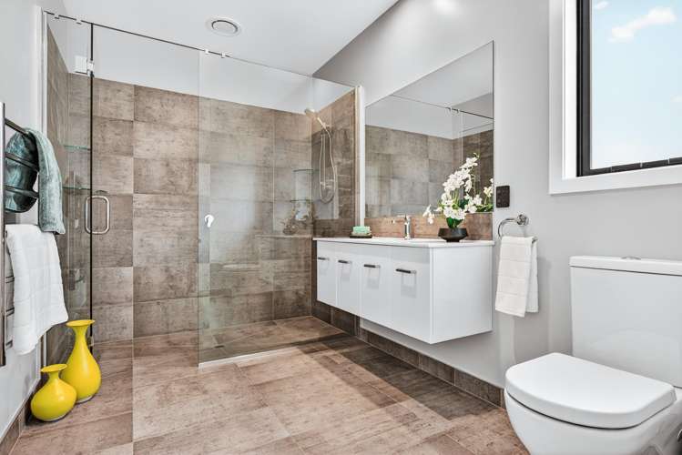 6 Kamaka Street Wharewaka_16