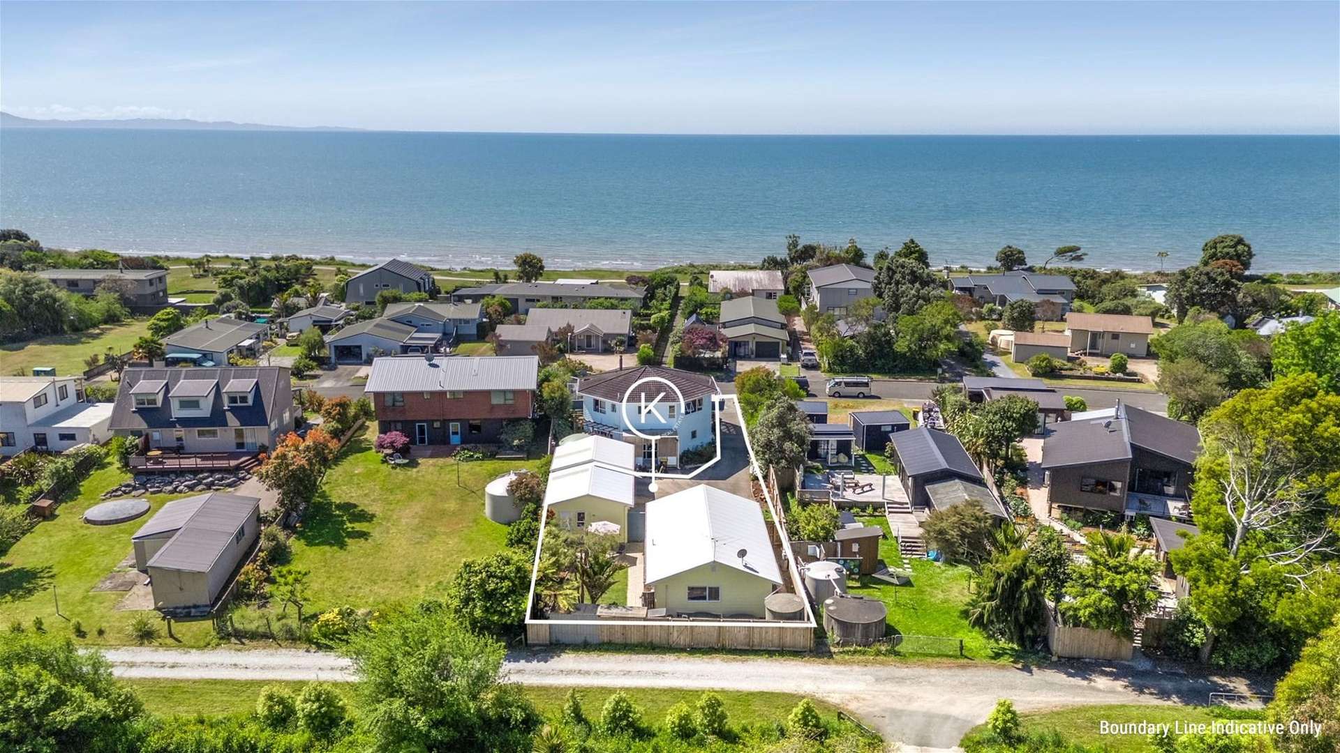 65a Selwyn Street Pohara_0