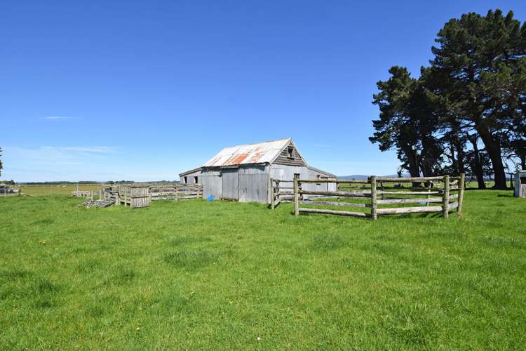 219 Gerard Road Winton Surrounds_11