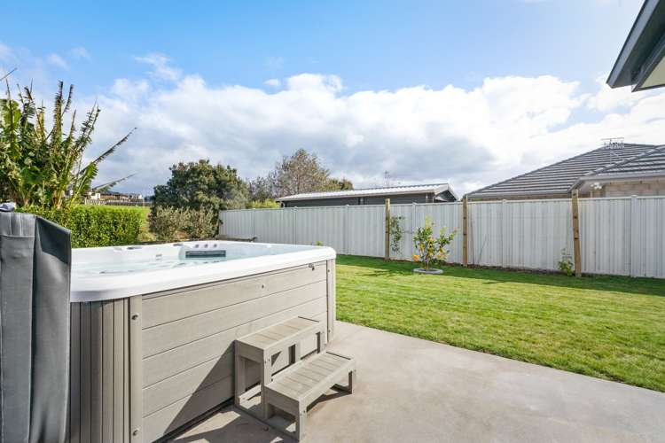 6 Vantage Place Omokoroa_23