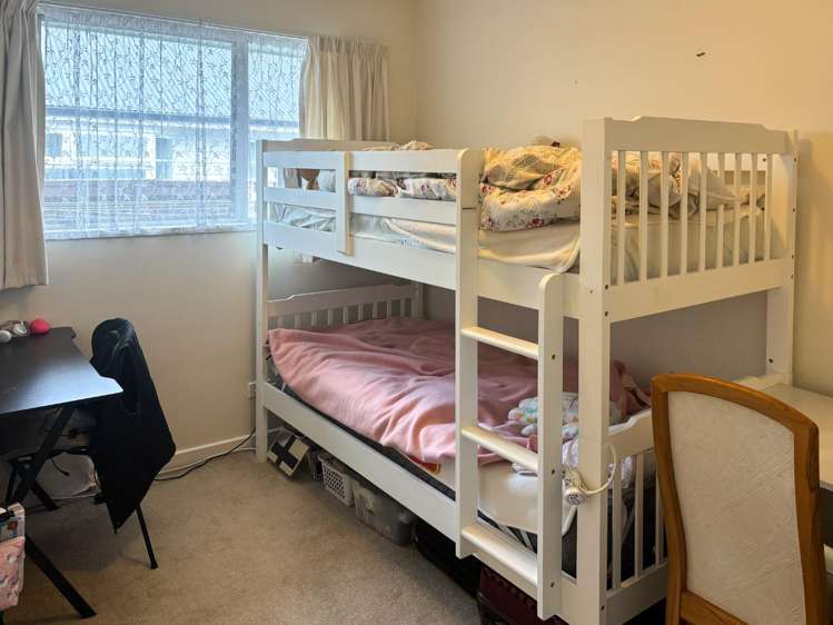 7a Sparks Road Somerfield_7