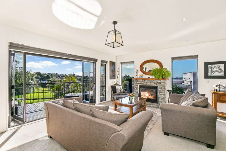 9a Te Arawa Street Orakei_11