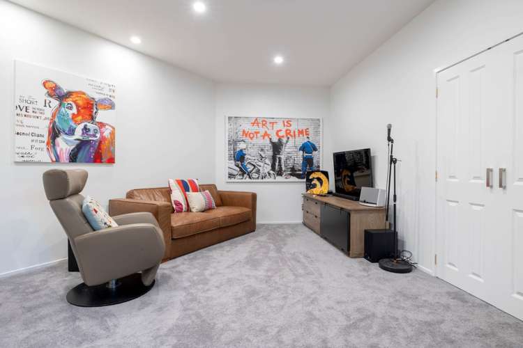 32 Cloverfields Drive Waimauku_26