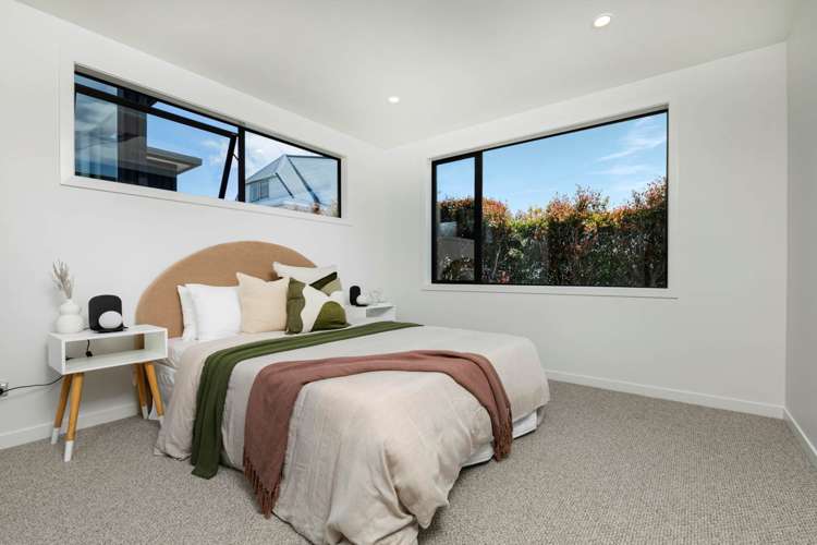 14c Waitemata Road Hauraki_17