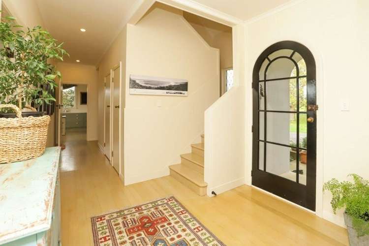 101 Hooker Road Tamahere_7