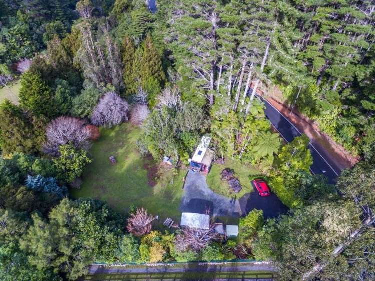 2296a Akatarawa Road Akatarawa Valley_15