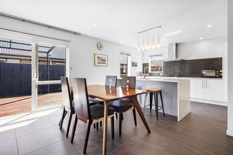 3 Elba Crescent Halswell_5