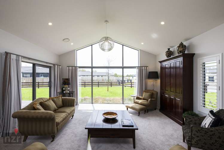 10 Mahi Grove Feilding_9