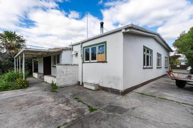 23 Sullivan Avenue Woolston_3
