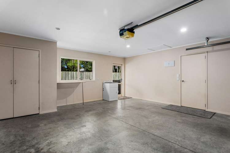 152c King Street Whakatane_12