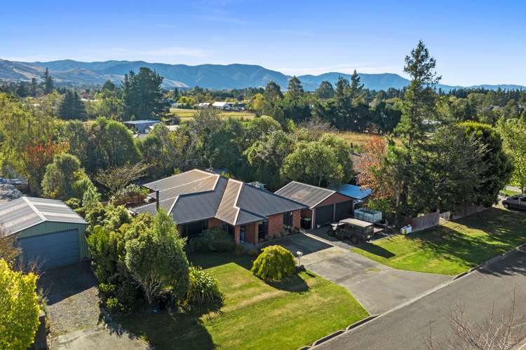 18 Transport Lane Oxford_28