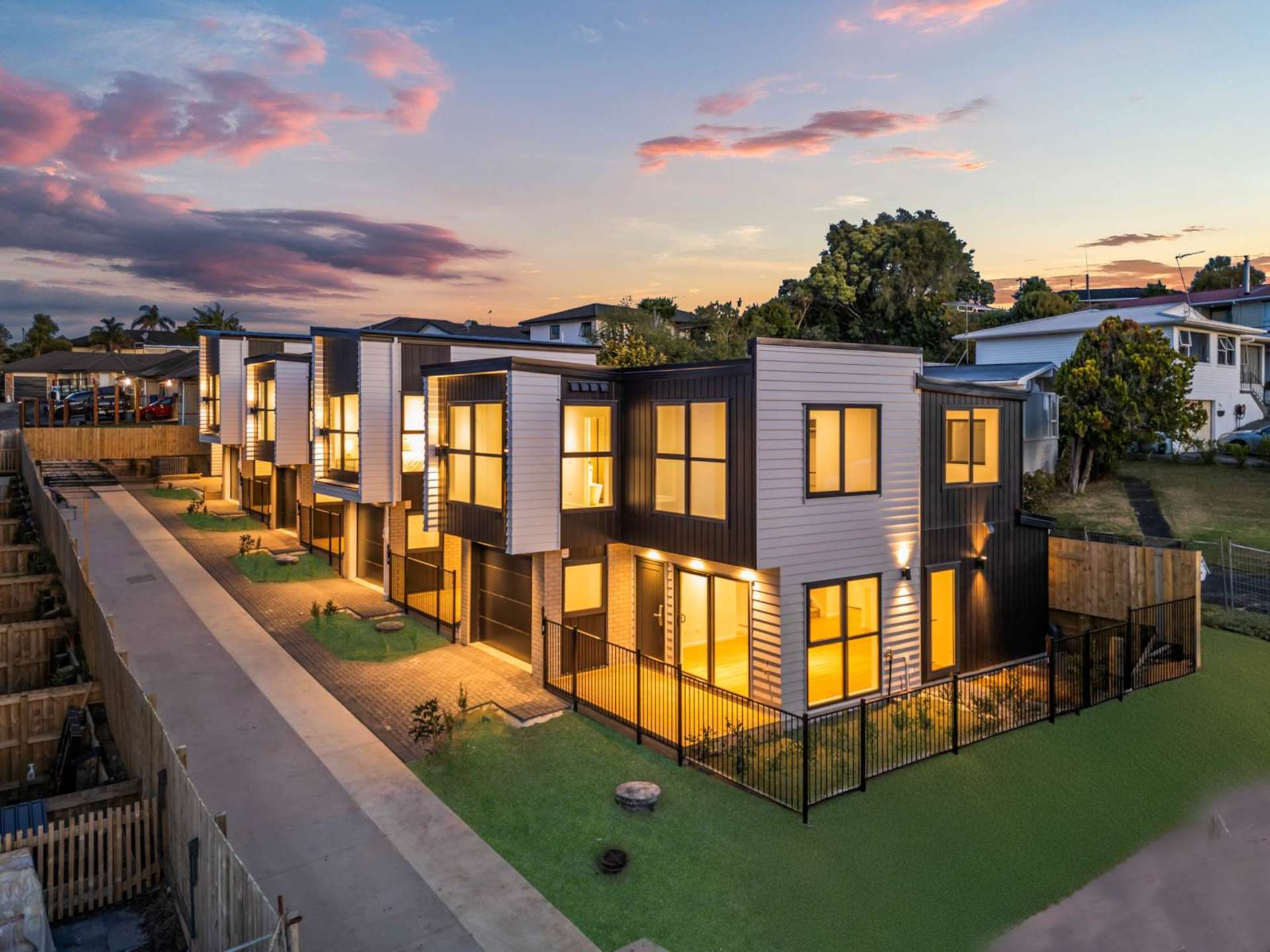 Lot 2, 12 Hewlett Road Massey_0