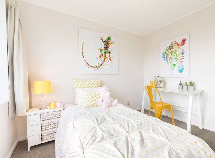 28a Northall Road New Lynn_8