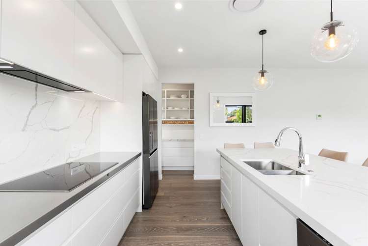 30a Pembroke Crescent Glendowie_10