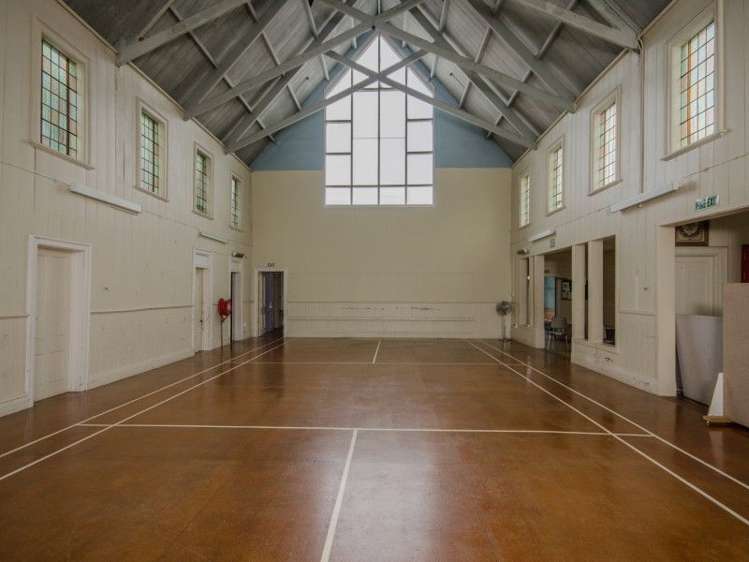 69 Patteson Avenue Mission Bay_11