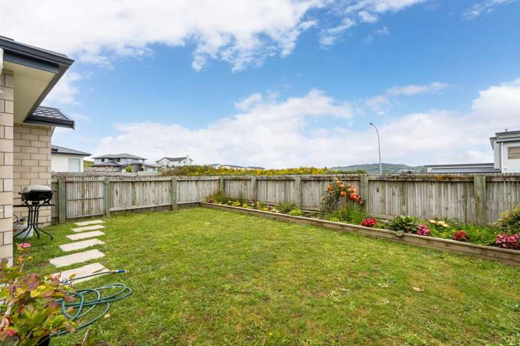 77 Grenada Drive Grenada Village_18