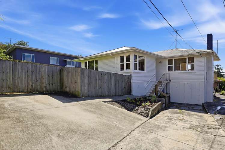 1/176 Chivalry Road Glenfield_22