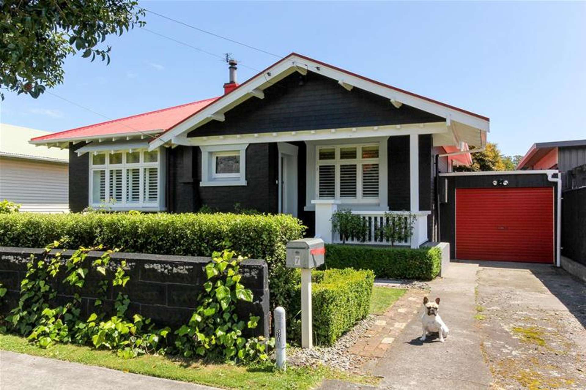 7 George Street Waitara_0