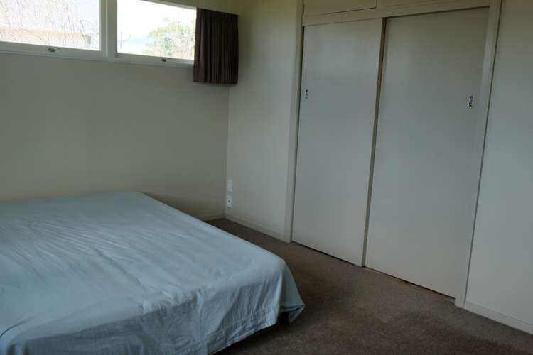 3 Tahuna-Ohinewai Road Tahuna_4