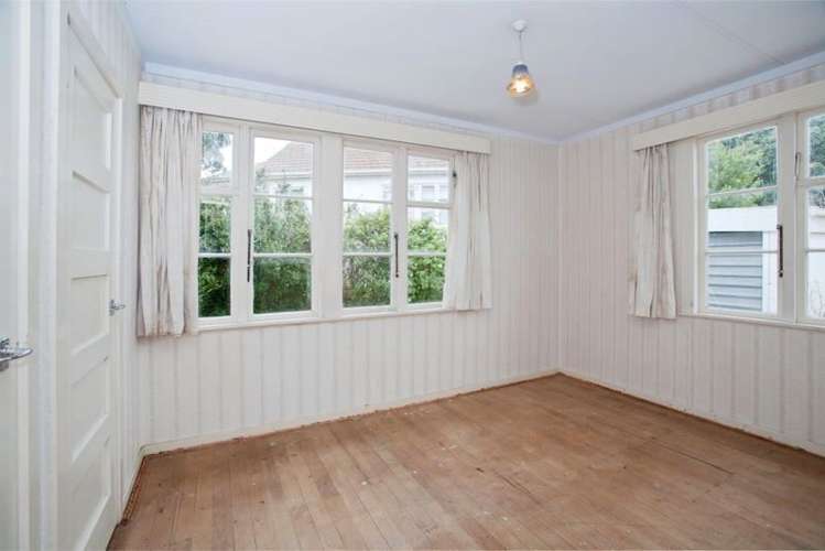 7 Tory Street Wesley_3