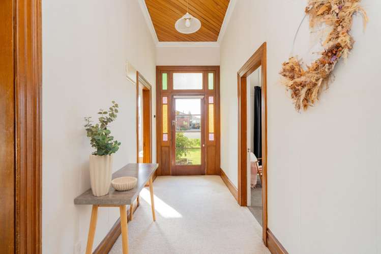 11 Essex Street Winton_7