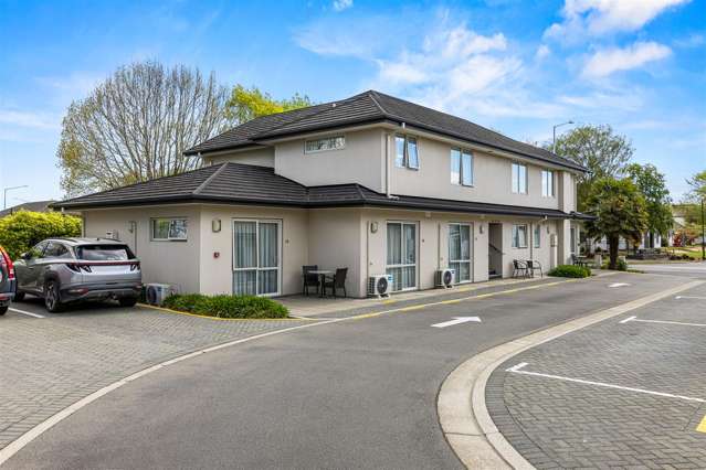 56 Roydvale Avenue Burnside_3