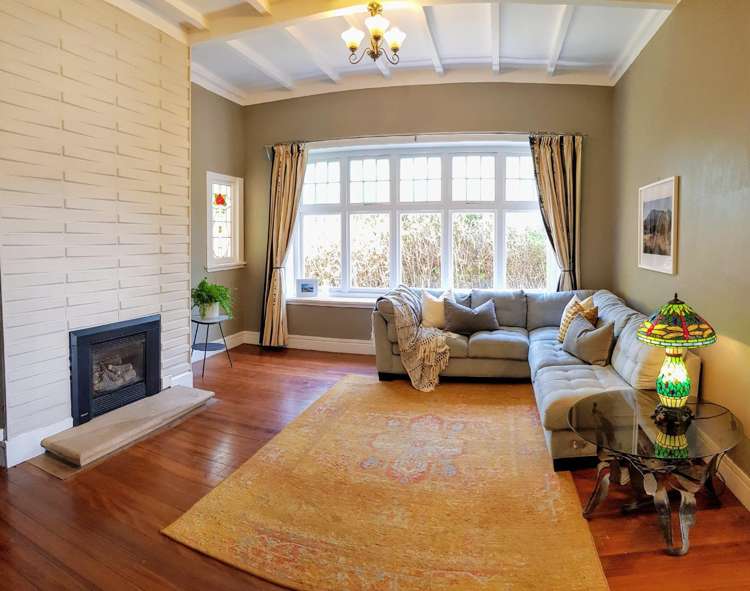 20 Sarjeant Street Gonville_3