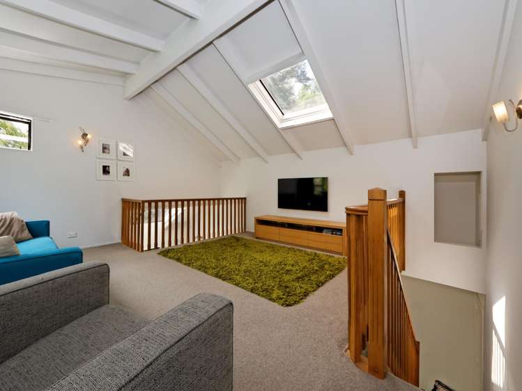 5 Woontons Lane Titirangi_3