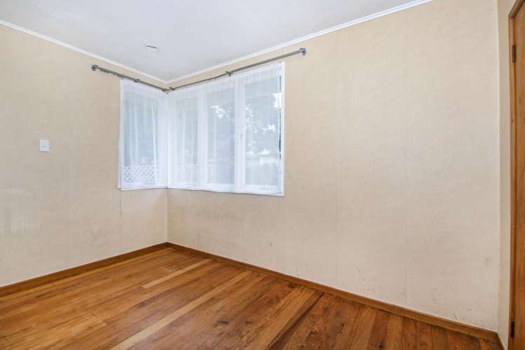 20 Maire Street Tikipunga_8