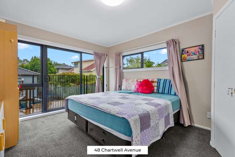 48 and 48A Chartwell Avenue Glenfield_7