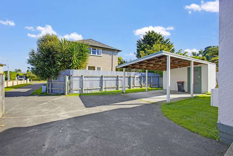 3/38 Wordsworth Cres Maraenui_22