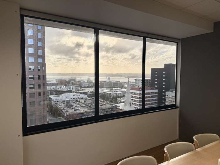 63 Albert Street Auckland Central_9