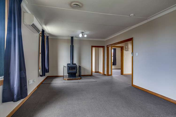 19 Rugby Street Highfield_7