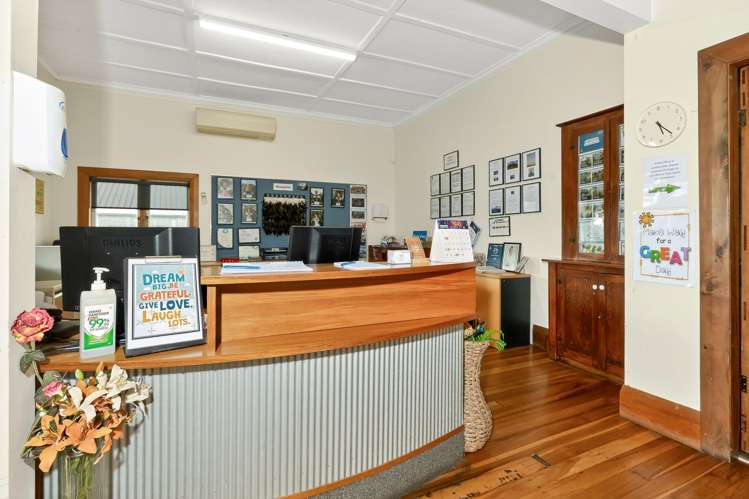 70-72 Rewi Street Te Aroha_1