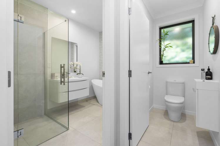 14 Bronte Place Leamington_14