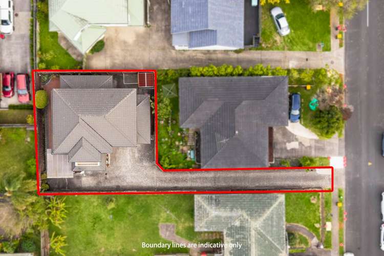 18A Glenside Avenue Pakuranga_19
