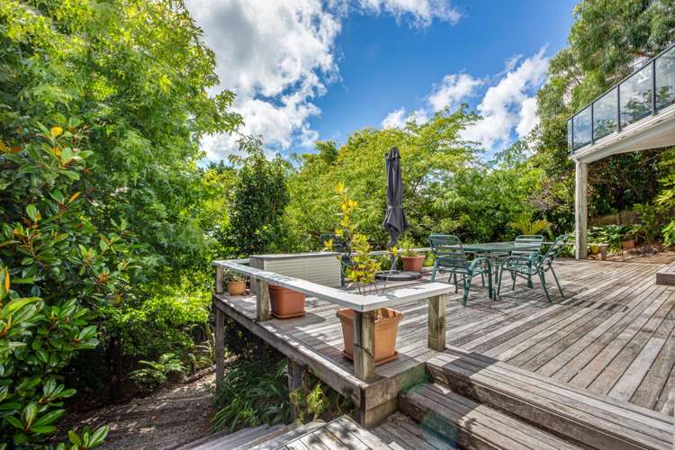 24 Sailmaker Close Whitby_19