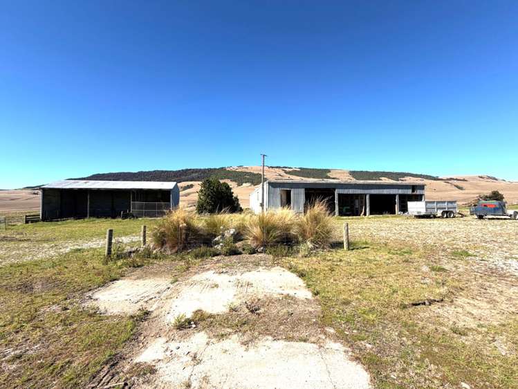 820 Wyndham Valley Road Glenham_20