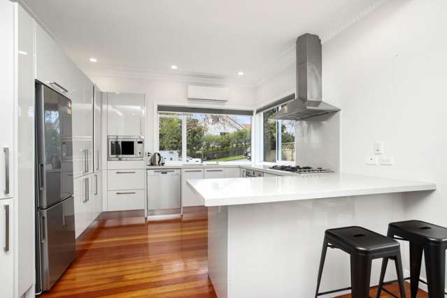 52a Landscape Road Mount Eden_1