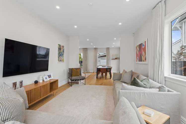 21 Watford Street Strowan_10